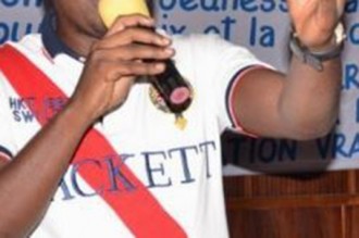 Côte d'Ivoire : Un leader d'agora abattu à  son domicile